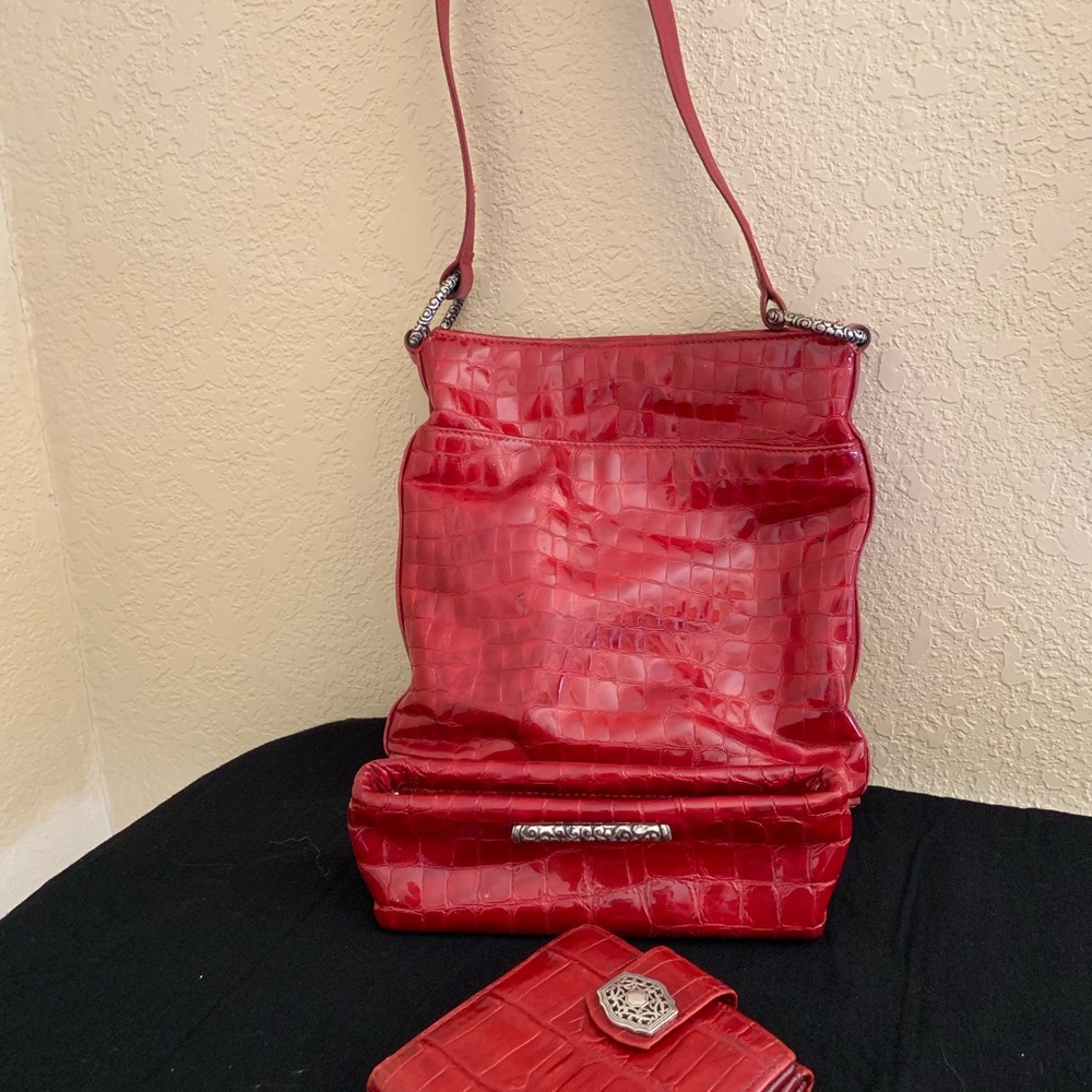 Purse - Picture 4 of 4